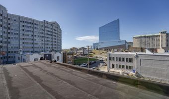 111 Oriental Ave Ave, Atlantic City, NJ 08401