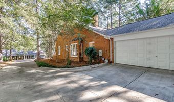 539 Dixton Dr, Brandon, MS 39047