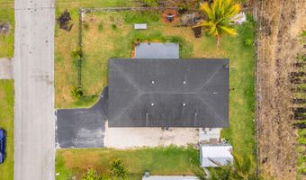 900 SW 12th St, Belle Glade, FL 33430