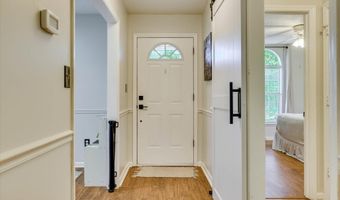206 Dunovant Ct, Aiken, SC 29803