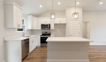 1324 Hornbeam Dr, Baker, FL 32531