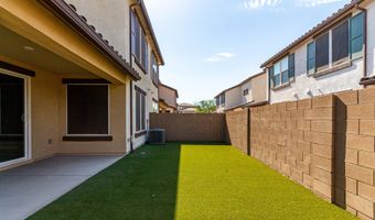 1255 N ARIZONA Ave 1062, Chandler, AZ 85225