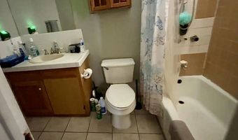 1005 Paraiso Ave, Spring Valley, CA 91977