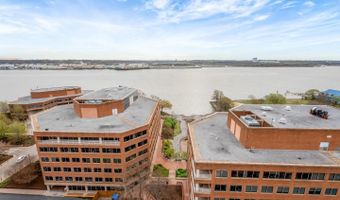 925 N FAIRFAX St 1104, Alexandria, VA 22314