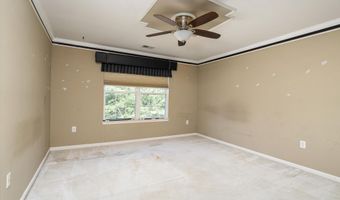 9 DENISE Dr, Allentown, NJ 08501