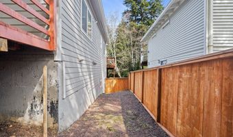 1102 S 3RD Ave, Rockaway Beach, OR 97136