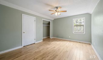 16130 Pine Grove Rd Ext E, Bay Minette, AL 36507
