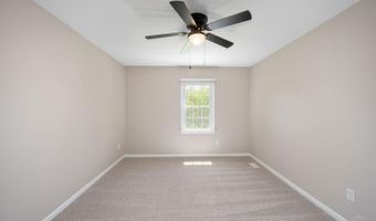 2326 Heather Hill Blvd, Anderson Twp., OH 45244