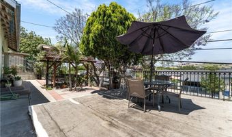 2516 Alcazar St, Los Angeles, CA 90033