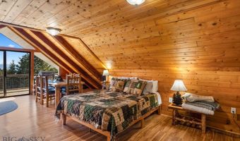 502 Quinn Creek Rd, Bozeman, MT 59715