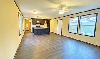 7055 Quarry Rd 269, Amherst, OH 44001