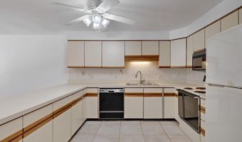 430 CAPSTAN Ct #42, Arnold, MD 21012