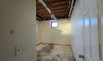 6120 WALKER Rd, Afton, MI 49705