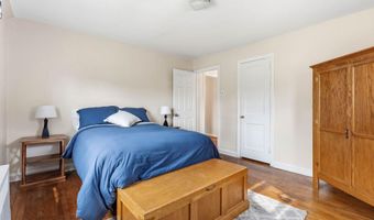 106 MERION Ave, Aldan, PA 19018