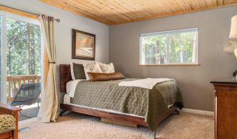 2190 Patricia Ln, Arnold, CA 95223