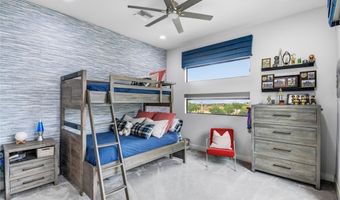 1 Moonfire Dr, Las Vegas, NV 89135