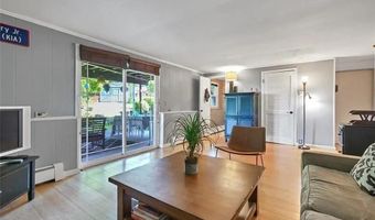 5 Van Gogh Ln, Airmont, NY 10901