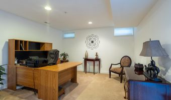 1439 OVERLOOK Way, Bel Air, MD 21014