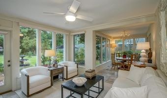 2182 Stanford Ave, Baton Rouge, LA 70808