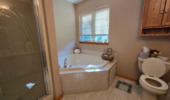 71 Meckesville Rd, Albrightsville, PA 18210