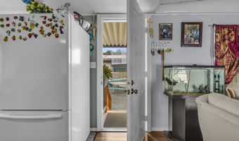 13531 CLAIRMONT Way 55, Oregon City, OR 97045
