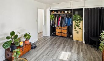 1003 N Edward St, Carlsbad, NM 88220