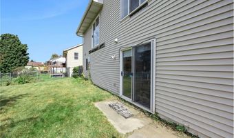 15160 Quicksilver St NW, Anoka, MN 55303