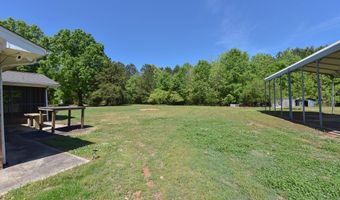 181 Noble Dr, Abbeville, SC 29620