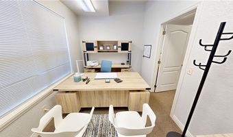 102 SE Executive DR Unit # 4 & 6 4 & 6, Bentonville, AR 72712