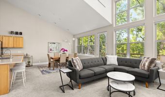 612 Evans Ct, Basalt, CO 81621