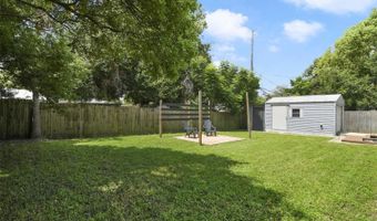 1012 W FAIRBANKS Ave, Orlando, FL 32804