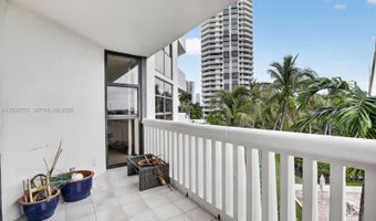 1000 Island Blvd 503, Aventura, FL 33160