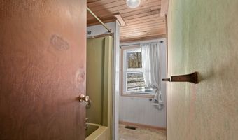 419 Algerine St, Afton, NY 13730