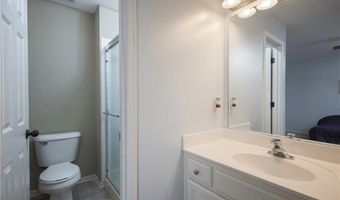 4417 N 141st St, Basehor, KS 66007