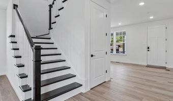 1622 SHADY TREE Ct, Bel Air, MD 21015