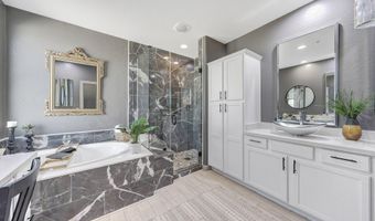 3467 N Hooper St, Buckeye, AZ 85396