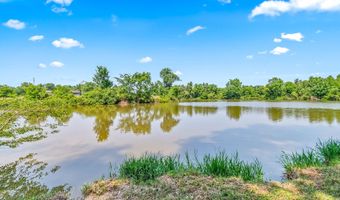 4720 Nirvana Dr, Adrian, MI 49221