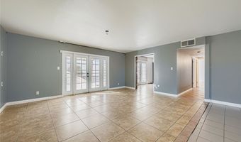 908 Rockaway St, Las Vegas, NV 89145