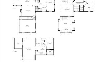 20323 BOWFONDS St, Ashburn, VA 20147