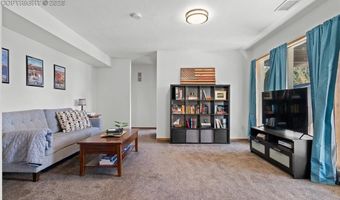 73 Sunlight Ln, Bailey, CO 80421