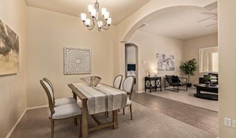 4537 W RAVINA Ln, Anthem, AZ 85086