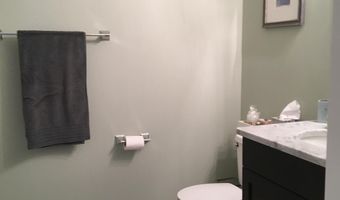 1501 Ocean Ave N 2609, Asbury Park, NJ 07712