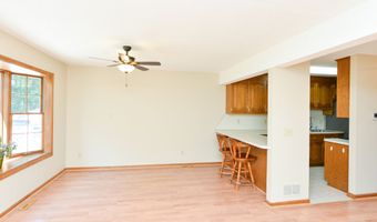 1325 Farmington Ave 13, Bristol, CT 06010