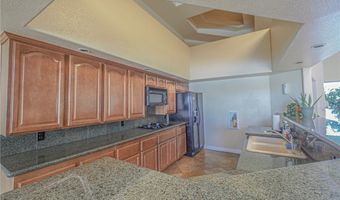 950 Seven Hills Dr 3028, Henderson, NV 89052