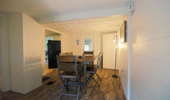 482 E Jefferson St, Andrews, IN 46702