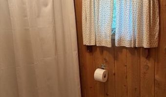 236 Berry Rd, Alexander, ME 04694