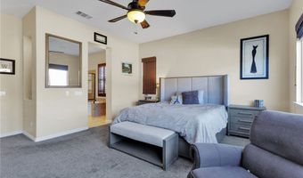 12389 Winesap, Apple Valley, CA 92308