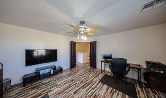 12339 W HAZELWOOD St, Avondale, AZ 85392