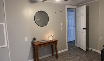 307 JEAN BRADLEY Cir 314, Frederica, DE 19946