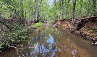 1324 Highway 81 N, Calhoun Falls, SC 29628